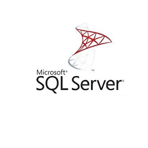 Micro-soft SQL