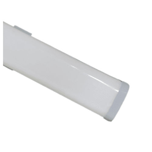 LED T5 tube light - 4Ft 20W Industrial (CW)