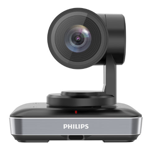 Philips PSE0600 Video Conference Cam