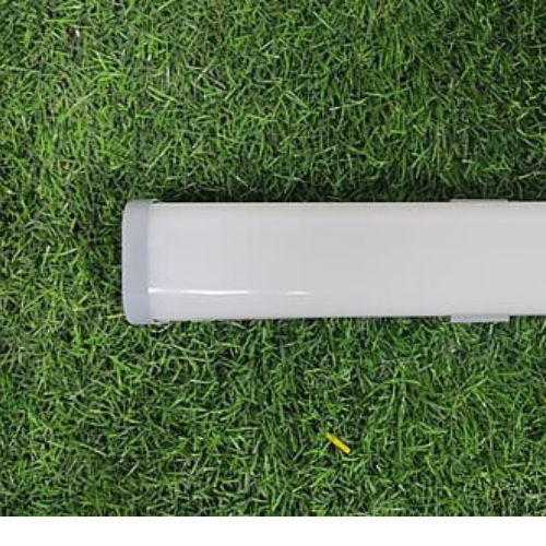 LED T5 tube light - 4Ft 40W Eco (CW)