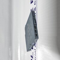 SIEMENS 6ES7 134-6HB00-0CA1 ANALOG INPUT MODULE