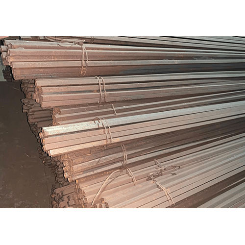 Round Fortran Mild Steel Pipes