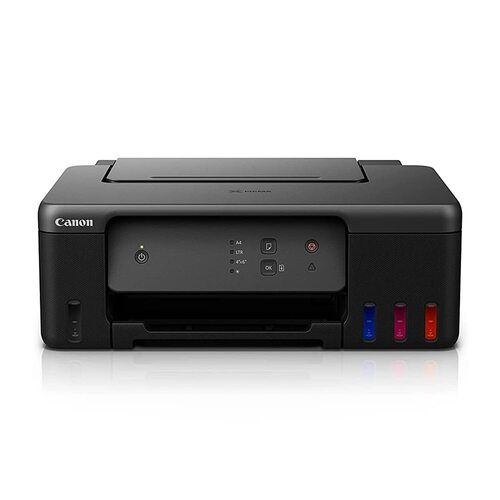 Pixma G1737 Printer