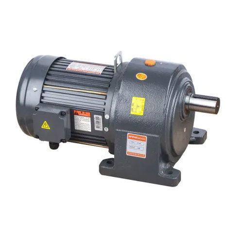 As Per Requirement Sv Indian Sewing Machine Motor