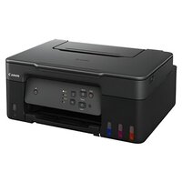 PIXMA G2730 PRINTER
