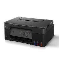 PIXMA G2730 PRINTER