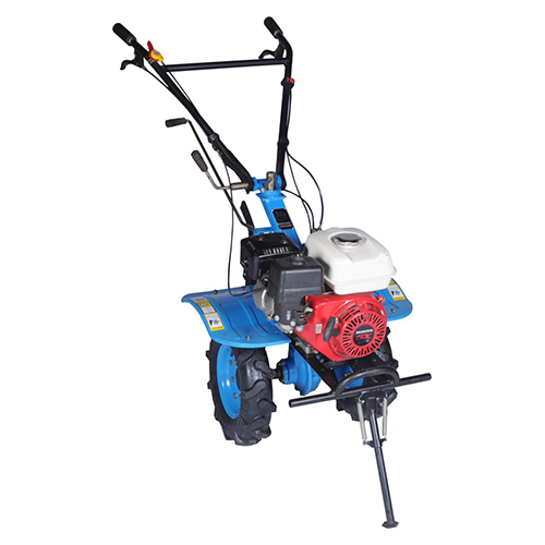 Garden Intercultivator