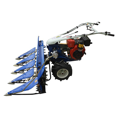 Agriculture Care Reaper