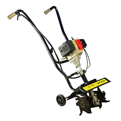 Mini Weeder
