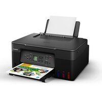 PIXMA 3770 PRINTER