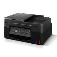 PIXMA G4770 PRINTER