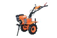 POWER WEEDER 7 HP