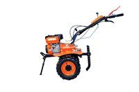 POWER WEEDER 7 HP