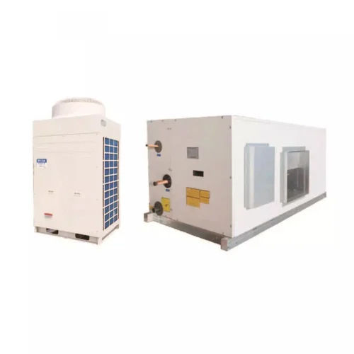 VRF Air Conditioing System