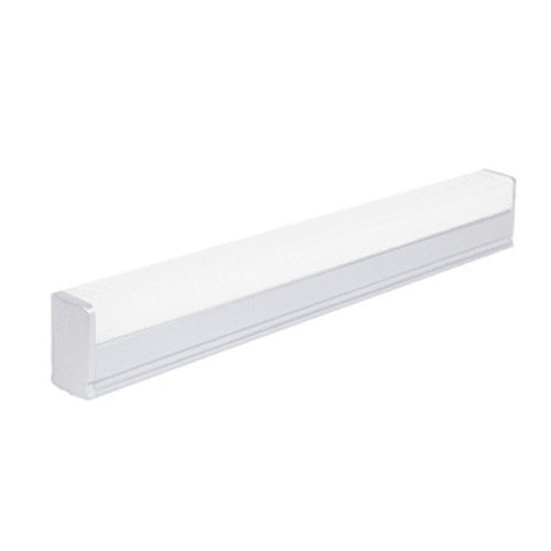 LED T5 tube light - 1Ft 5W Prime (NW)