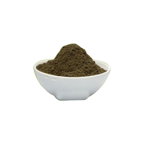 Extracts Ayurvedic Powder 