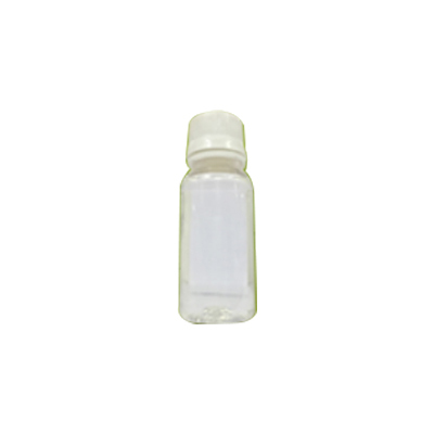 Distillates Extract