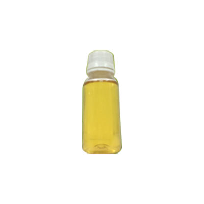 Oil Soluble Extract Sesame Base