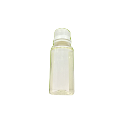 Customized Oil Soluble Extract