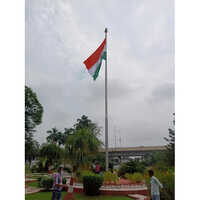 Flag Pole