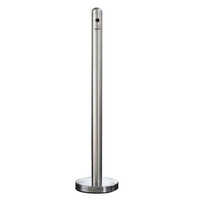 Flag Pole