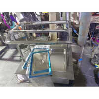 Bain Marie
