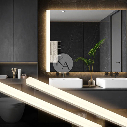 LED Light