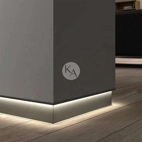 LED Products