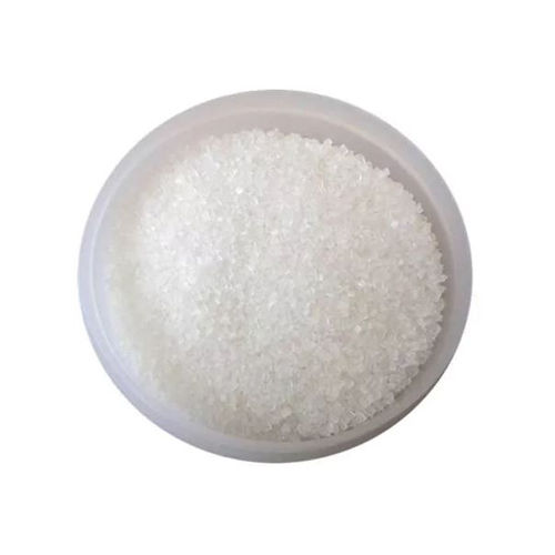 Brazil Origin High Quality ICUMSA 45 Refined Sugar