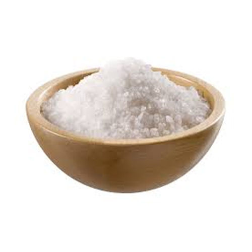 White Icumsa 150 Cane Sugar