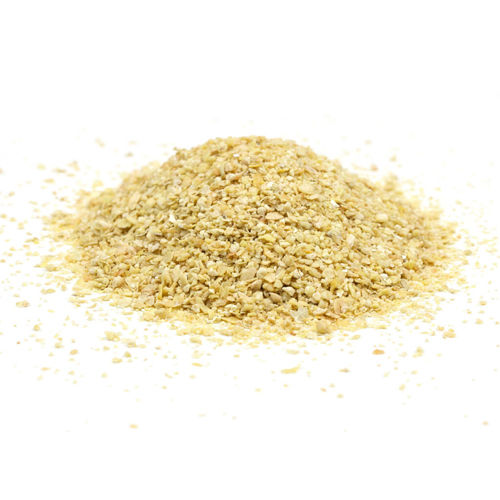 Soybean Meal