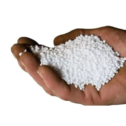 Urea Fertilizer