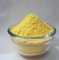 Freeze Dried Mango Powder