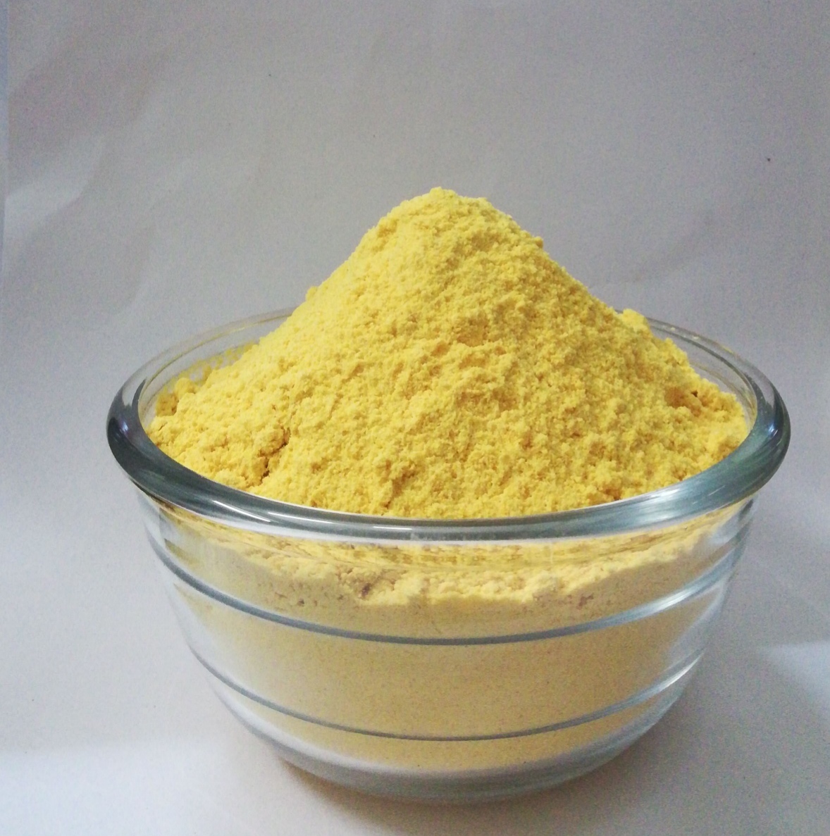 Freeze Dried Mango Powder
