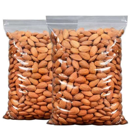 Almond Nut