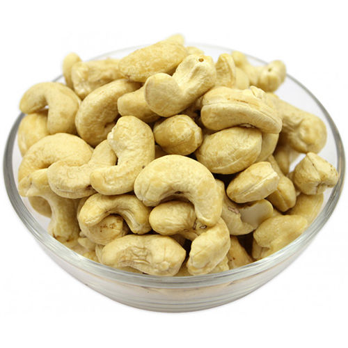 Cashew Nut