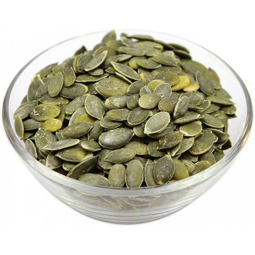 Pumpkin Seeds