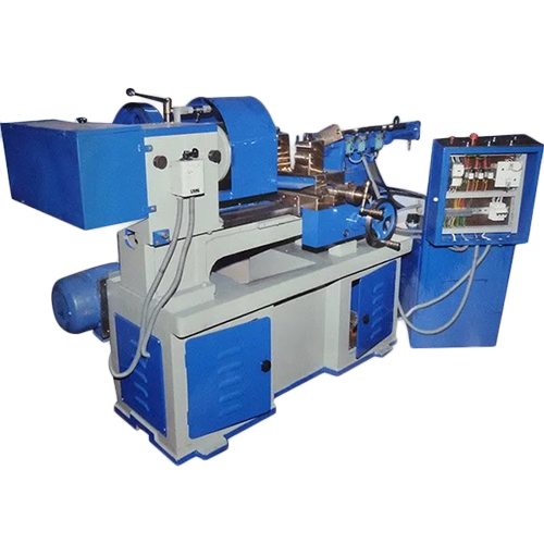 Hydraulic Press Brake Machine - Electric Motor, Customized Size | New Condition, Efficient Hydraulic Power, Versatile Industrial Use