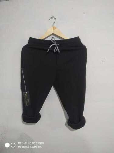 4 way lycra pant