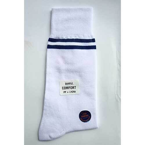 Comfort Socks