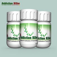 Addiction Killer