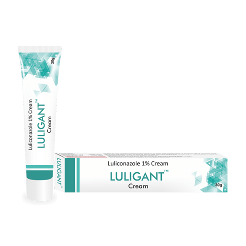 Pharma Third Party Manufacturer