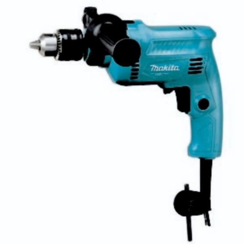 Makita M0801B Hammer Drill