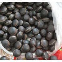 Black Saxotrin Herbal Root Seeds