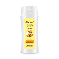 निजी देखभाल तृतीय पक्ष निर्माता