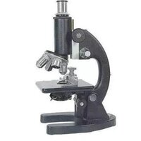 Medical Microscope