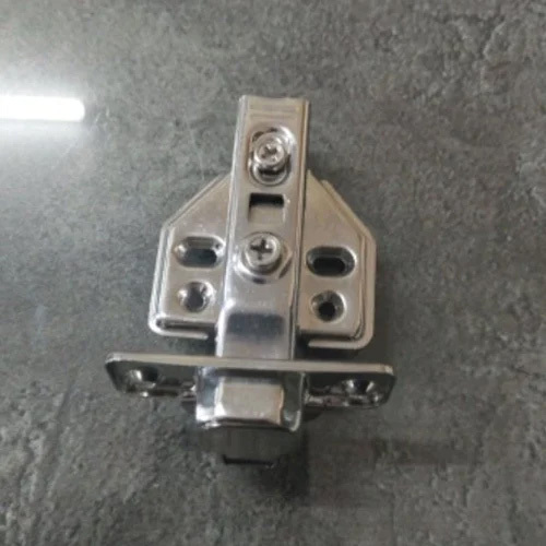 Stainless Steel Self Closing Hinge