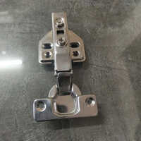 4 Inch Stainless Steel Self Closing Hinge Application: Kitchen Basket