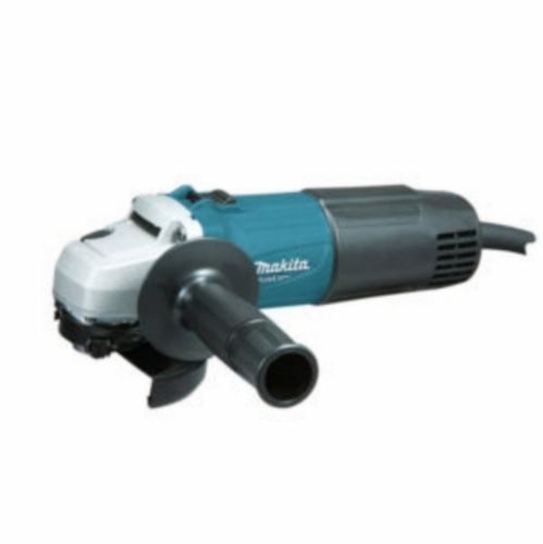 Makita M0900B Angle Grinder