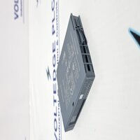 SIEMENS SIMATIC S7 1200 6ES7131-6BH01-0BA0 DIGITAL INPUT MODULE
